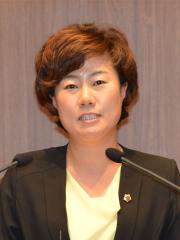 제263회 정례회 제1차 본회의(5분발언)