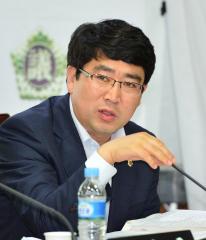 제273회 임시회 교육위원회 제2차회의