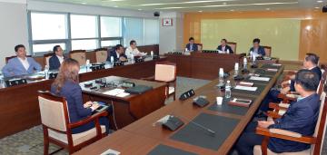 3농혁신등 정책특별위원회