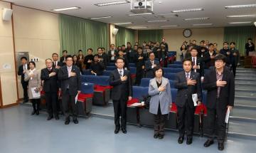 충청남도교육청 스쿨넷 문제점 진단 및 개선방안 모색 의정토론회