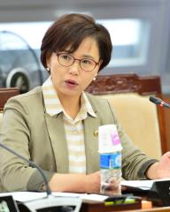 제272회 임시회 문화복지위원회(김연의원)
