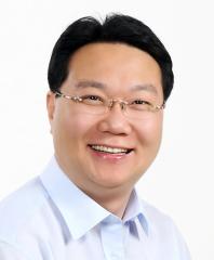 제10대 유병국의원(천안3,새정치민주연합)