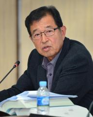 김복만의원(농업경제환경위원회)