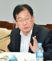 제273회 임시회 교육위원회 제2차회의