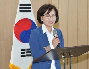 발달장애인 지원 방안 의정토론회