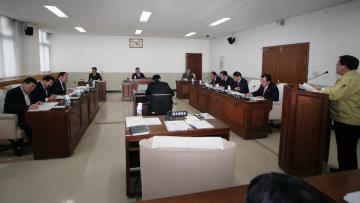 2011년도 주요업무계획보고(농수산국)