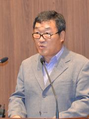 제263회 정례회 제4차 본회의(5분발언)