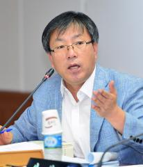 제273회 임시회 교육위원회