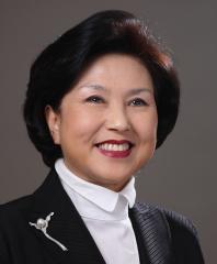 제10대 정정희의원(비례대표,새누리당)