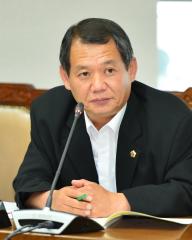 제272회 임시회 농업경제환경위원회(전낙운의원)