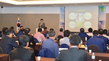 2012 의정연찬회