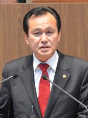 제265회 임시회 제4차 본회의 5분발언 (조이환의원)