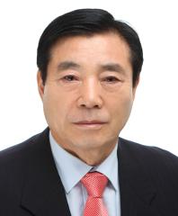 제10대 신재원의원(보령1,새누리당)