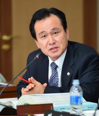 제273회 임시회 건설해양소방위원회