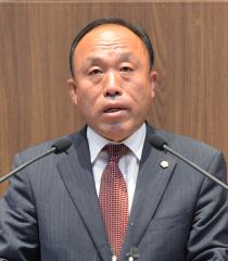 제265회 임시회 5분발언(이종현의원)