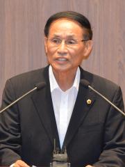 제263회 정레회 제4차 본회의(5분발언)