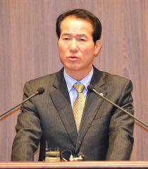 제266회 정례회 제4차 본회의