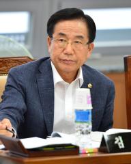 제272회 임시회 문화복지위원회(김원태의원)