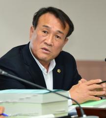 김응규의원(건설해양소방위원회)