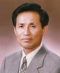 제10대 조길행의원(공주2,새누리당)