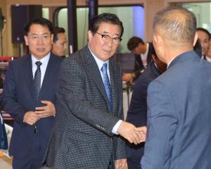 제2회 동네자치 한마당