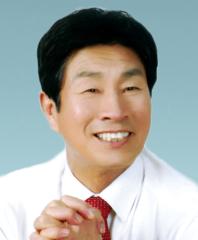 제10대 이기철의원(아산1,새누리당)
