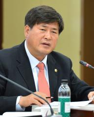 유찬종의원(도 여성가족정책국 행정사무감사)