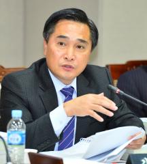 김용필의원(농업경제환경위원회)