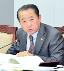 이용호의원(예산결산특별위원회)