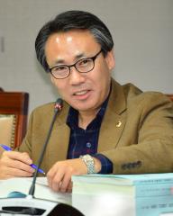 홍재표의원(농업경제환경위원회)