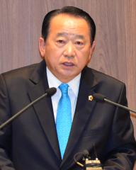 이용호의원(제275회 정례회 제2차 본회의)