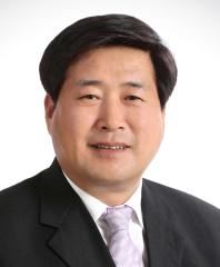 제10대 유찬종의원(부여1,새누리당)