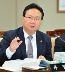 유병국의원(행정자치위원회)