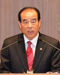 백낙구의원(제274회 정례회 제4차 본회의)