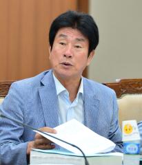 제273회 임시회 행정자치위원회 제3차회의