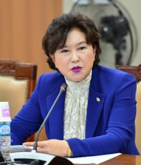 제273회 임시회 문화복지위원회 제2차회의