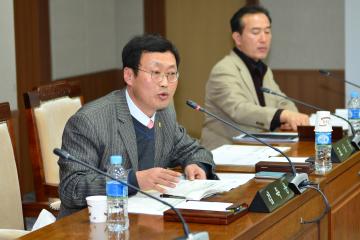 제267회 임시회 농수산경제위원회(제3차)