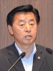 제263회 정례회 제1차 본회의(5분발언)