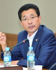 제272회 임시회 문화복지위원회(김종필의원)