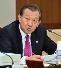 김문규의원(농업경제환경위원회)