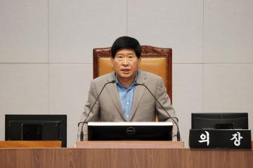 제359회 정례회 제4차 본회의