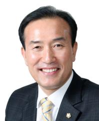 제10대 김홍열의원(청양,새누리당)