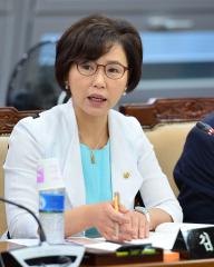 제272회 임시회 문화복지위원회(김연의원)