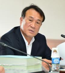 김응규의원(건설해양소방위원회)