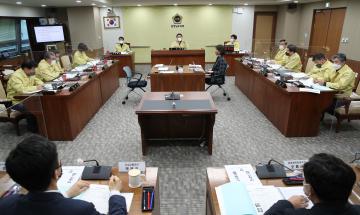 충청남도 친일잔재 청산을 위한 특별위원회