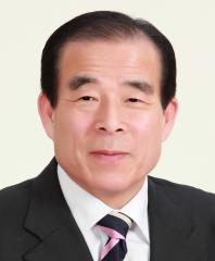 제10대 백낙구의원(보령2,새누리당)