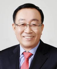 제10대 김동욱의원(천안2,새누리당)