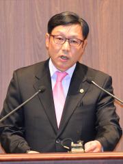 제266회 정례회 제1차 본회의 5분발언