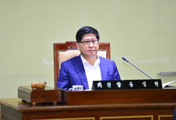 제273회 임시회 교육위원회