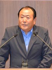 제263회 정례회 제4차 본회의(5분발언)